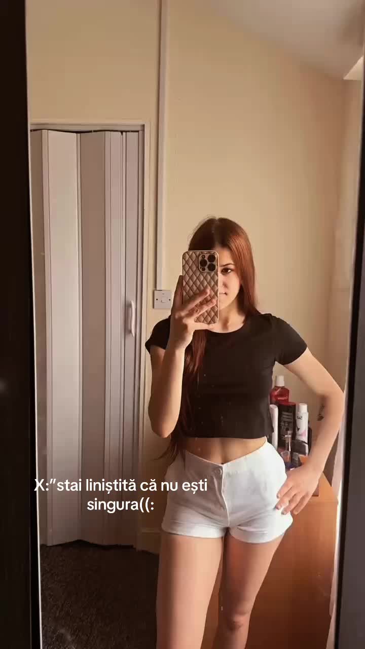 @Adina Ada27