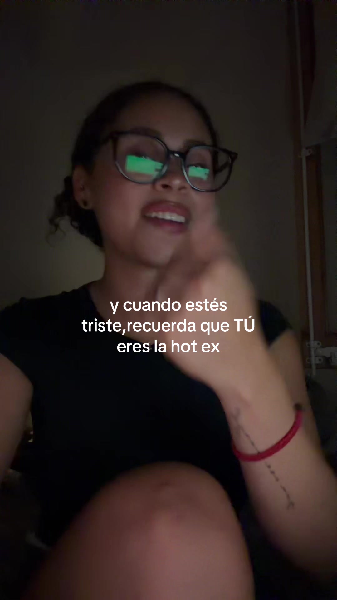 @Rachell🌺