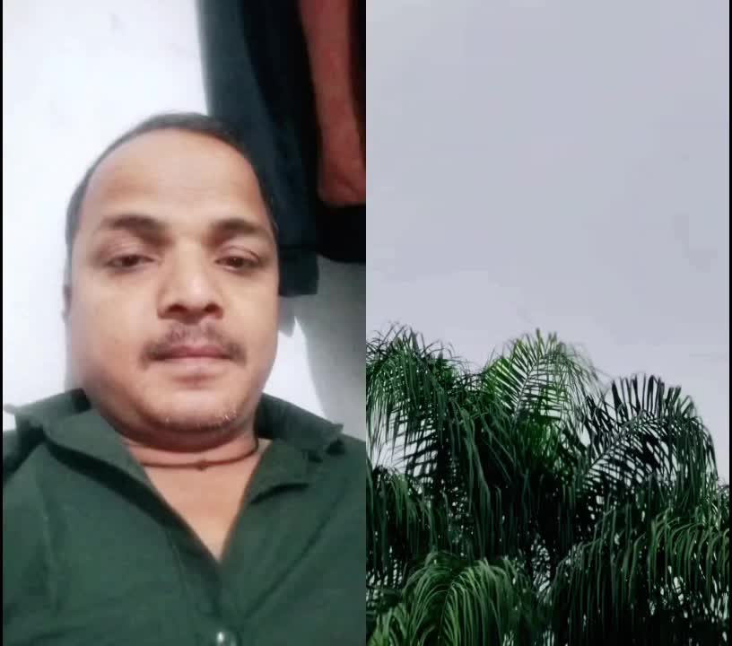 @Raaj