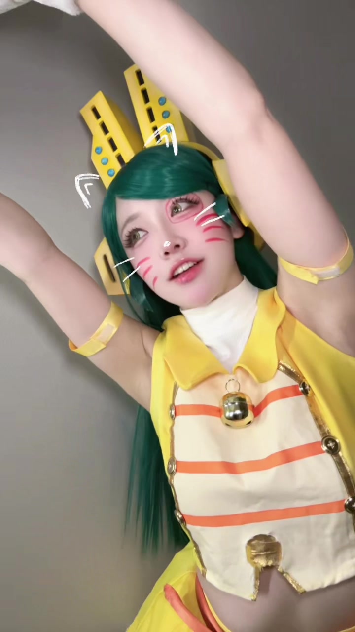 @fin/おふぃん