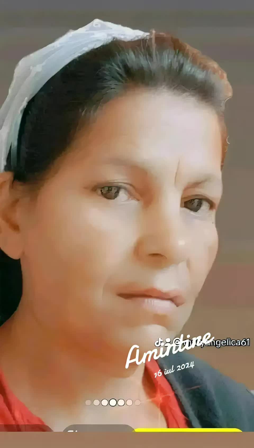 @Mary Angelica901