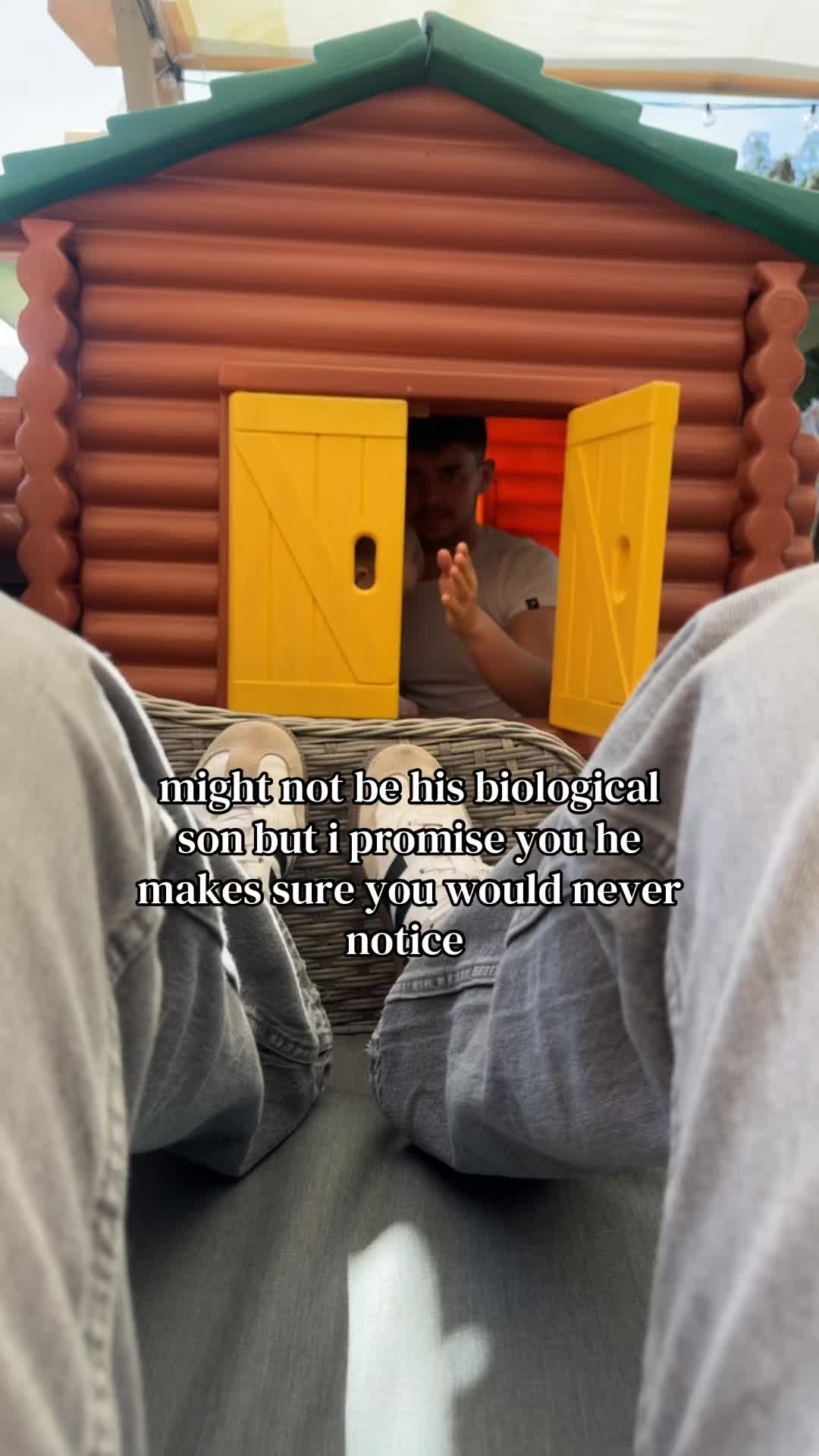 @𝓢𝓸𝓹𝓱𝓲𝓪🍒🪩