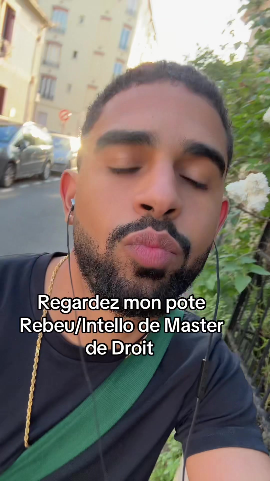 @Mulatto