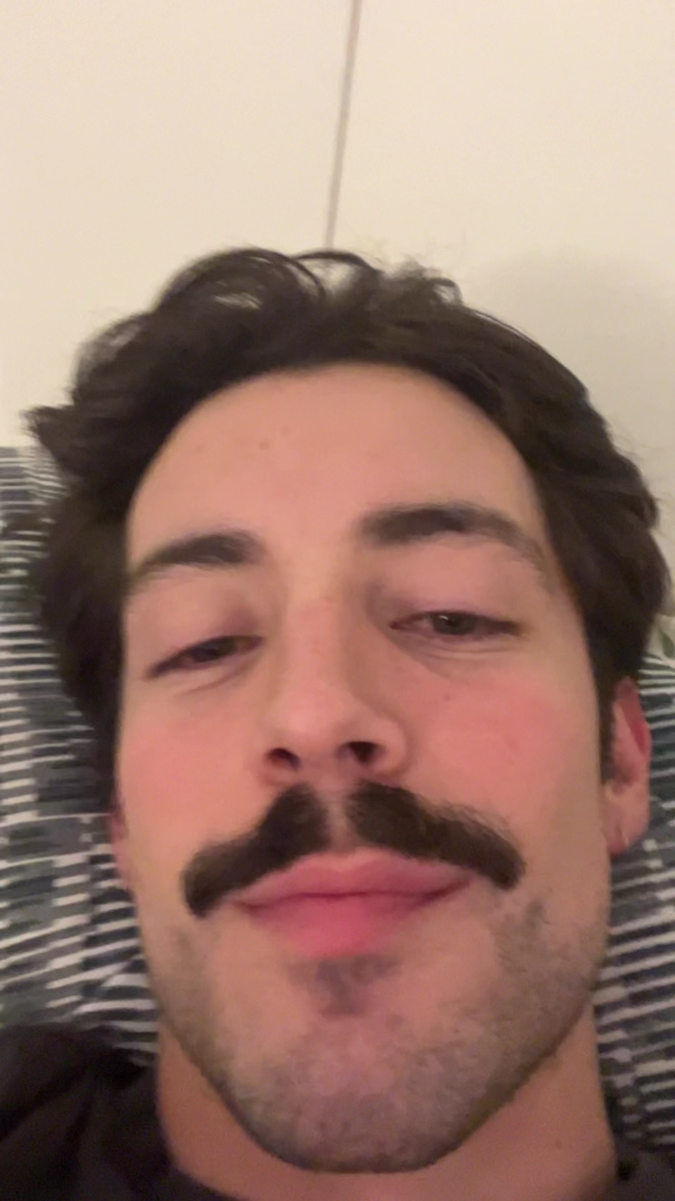 @Densazo