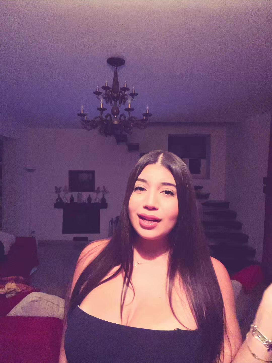@𝒢🍒