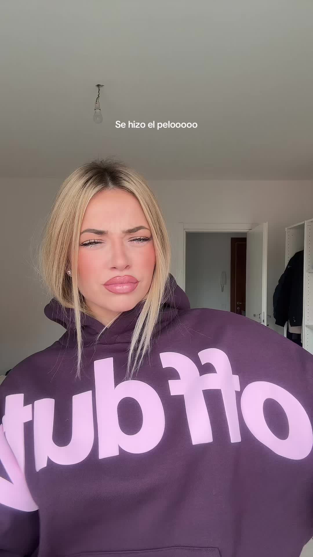 @x0x0ali