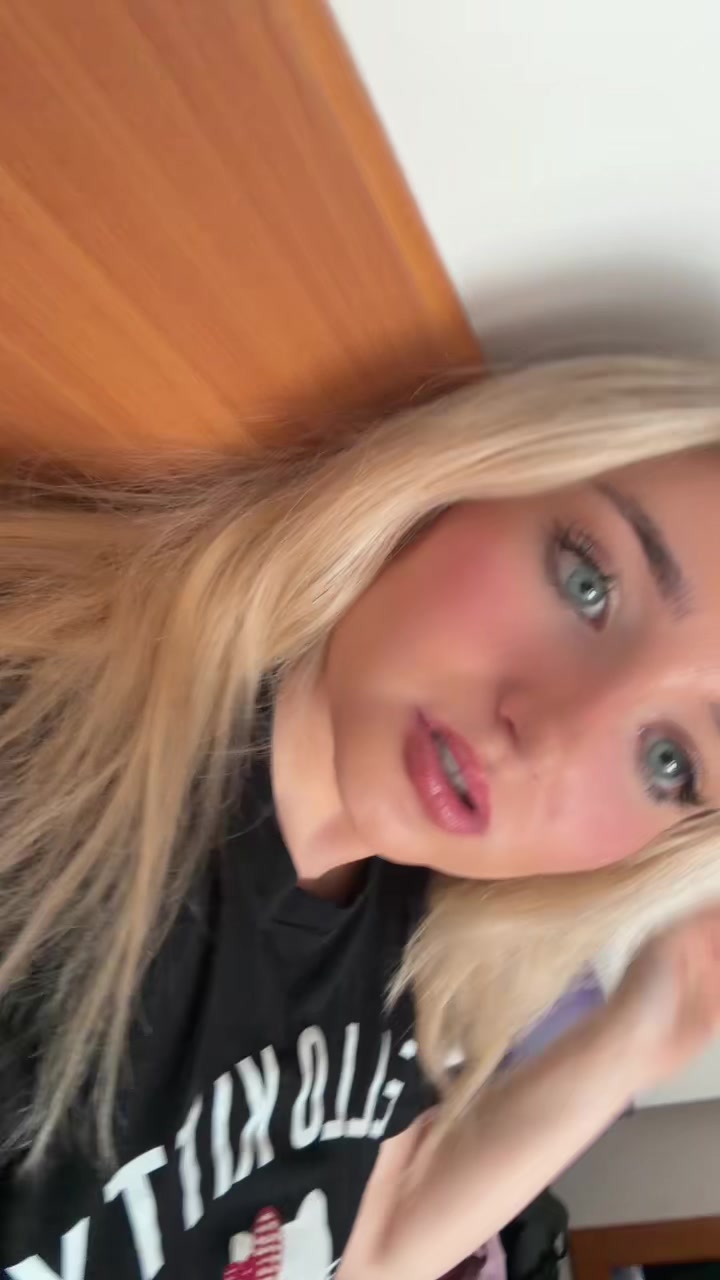 @Ezzzzzz