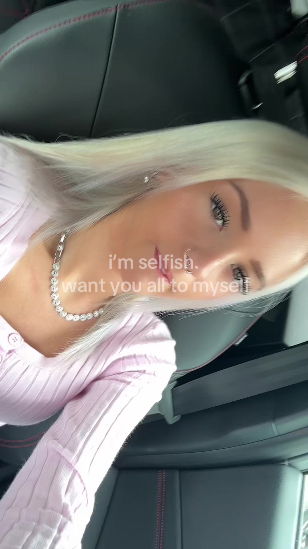 @Elle🫶🏼