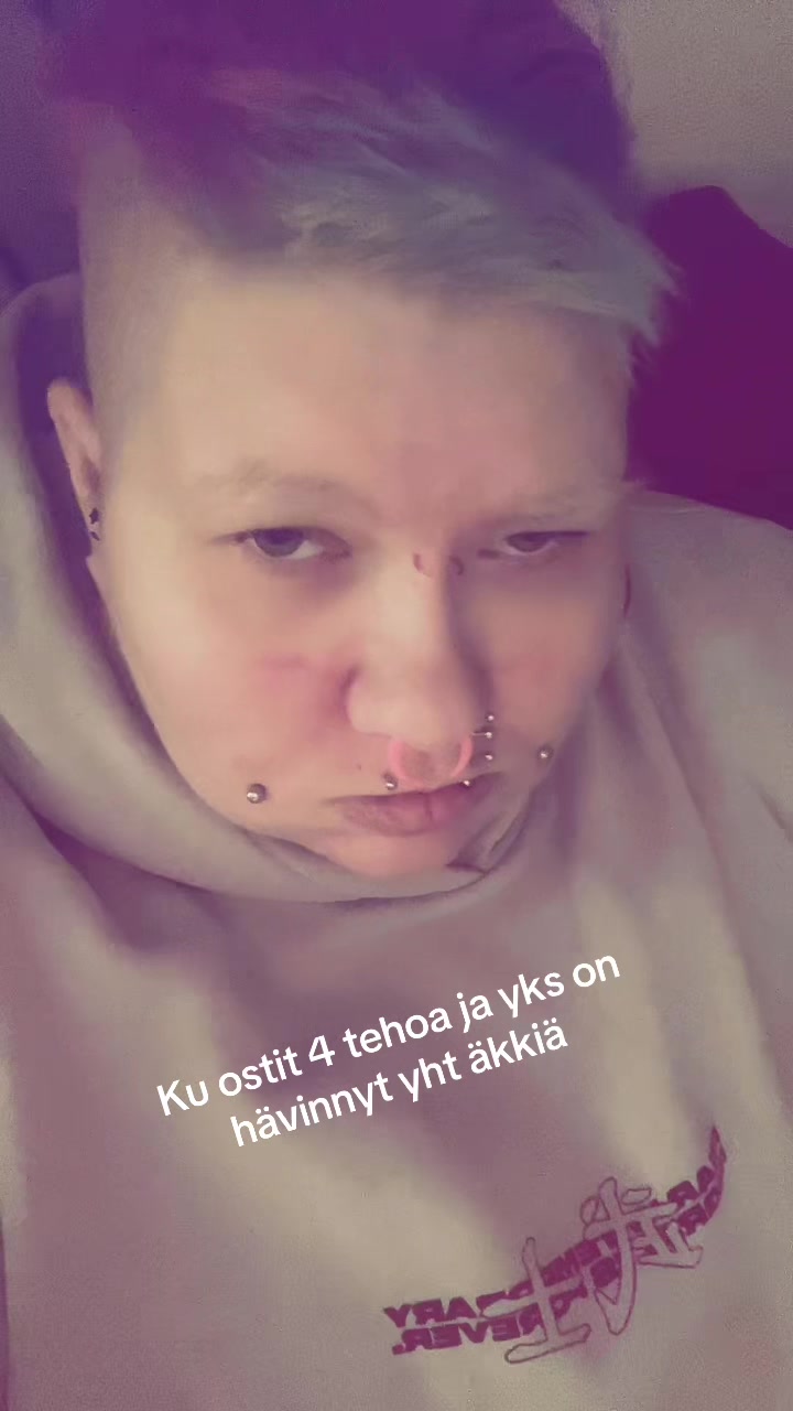 @💥A🔥J💥