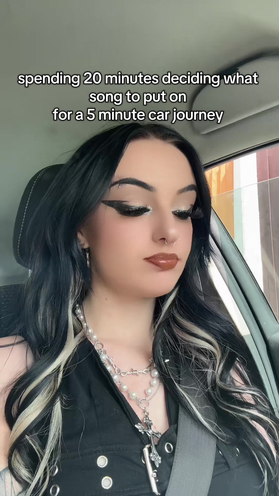 @mia