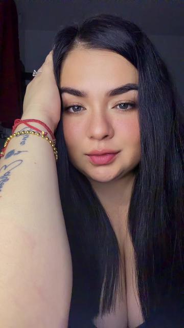 @💙🧿🦋🧡MY HONEY🧡🦋🧿💙