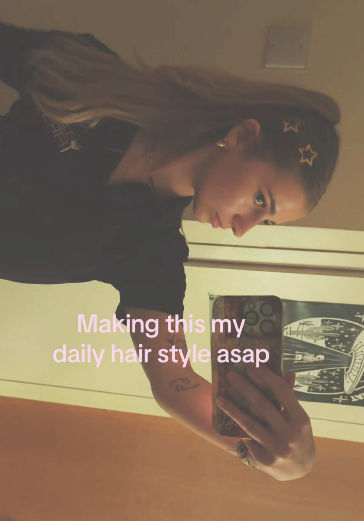 @alexvitkova