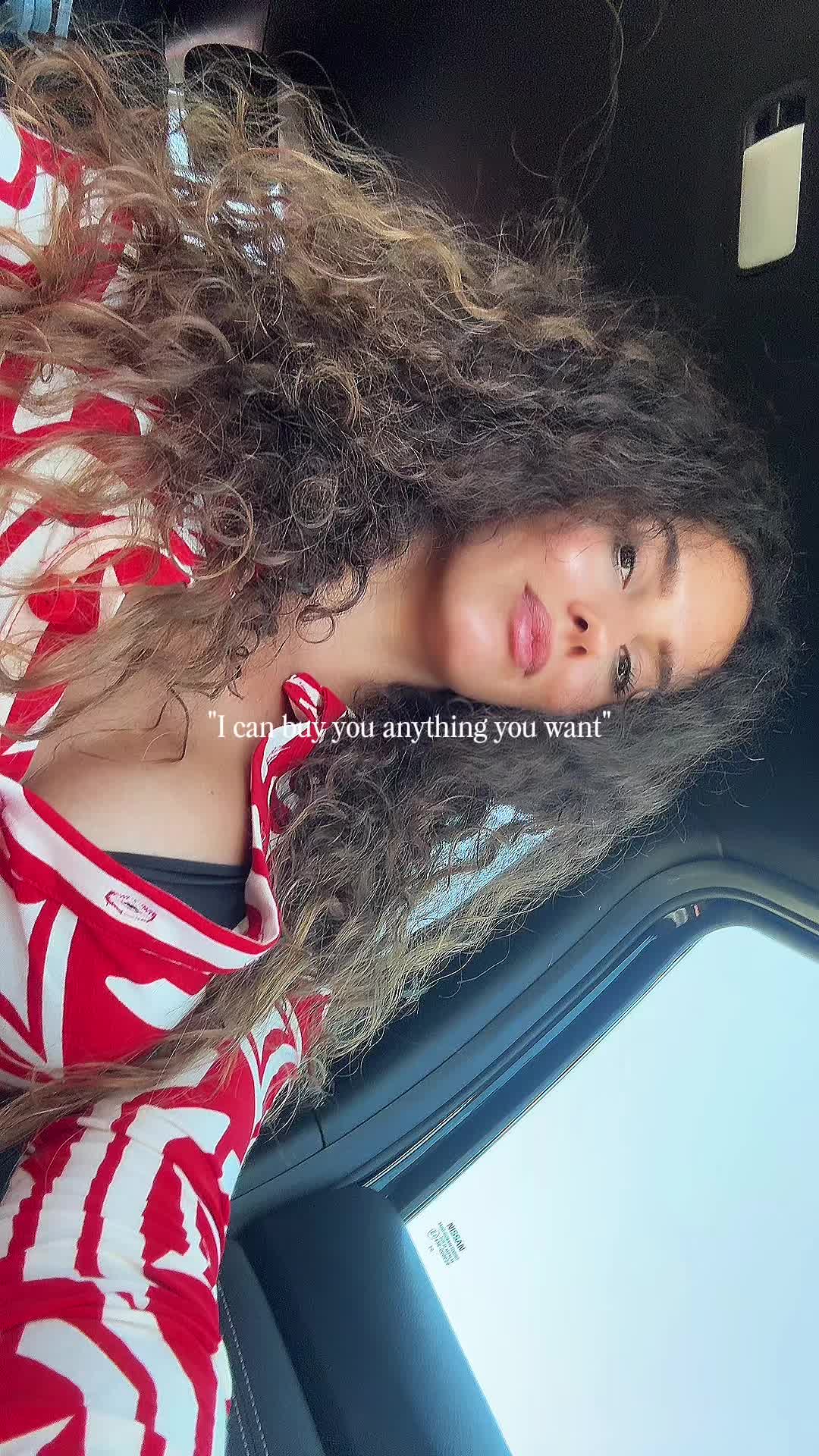 @anacandela