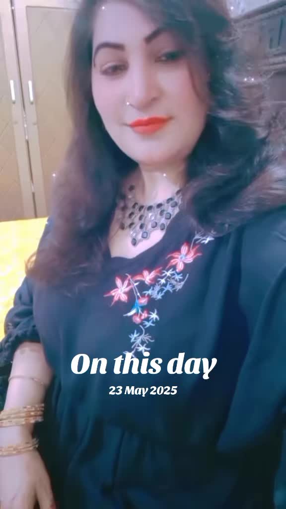 @Abeehajutt