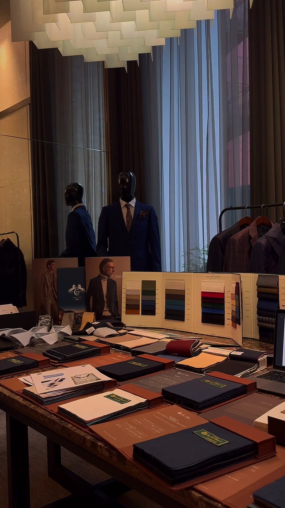 @cgpbespoke