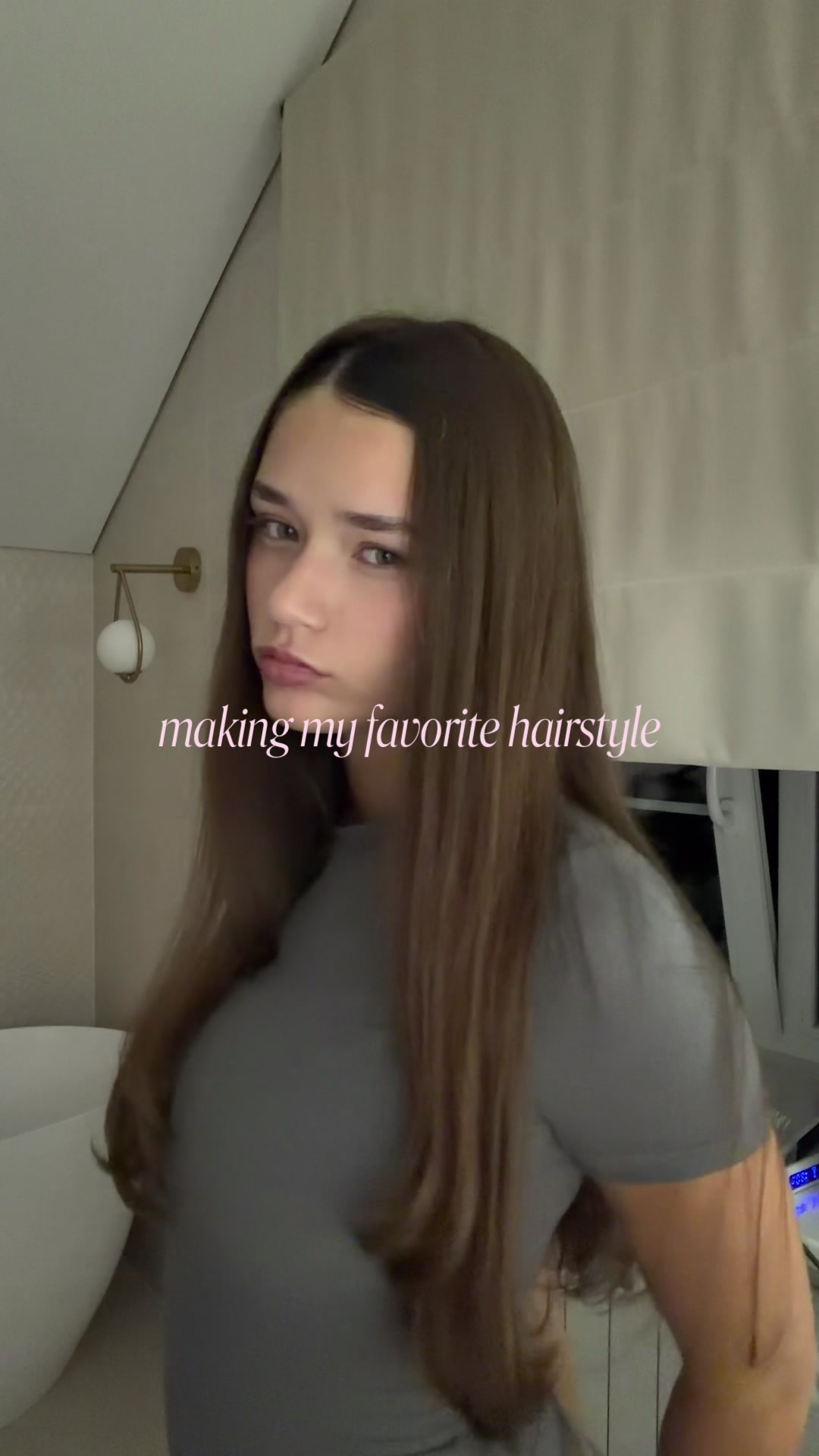 @тгк: OSADCHEVA