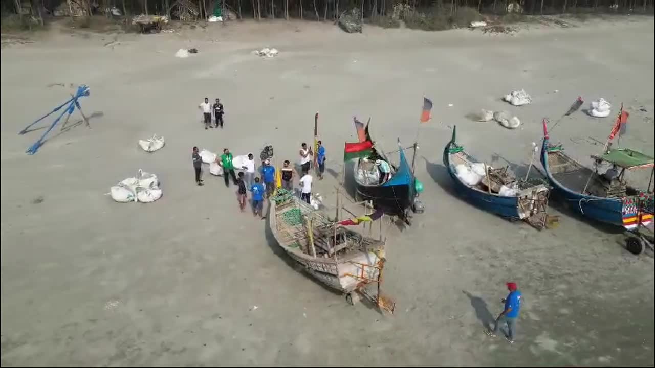 @nazbhai123