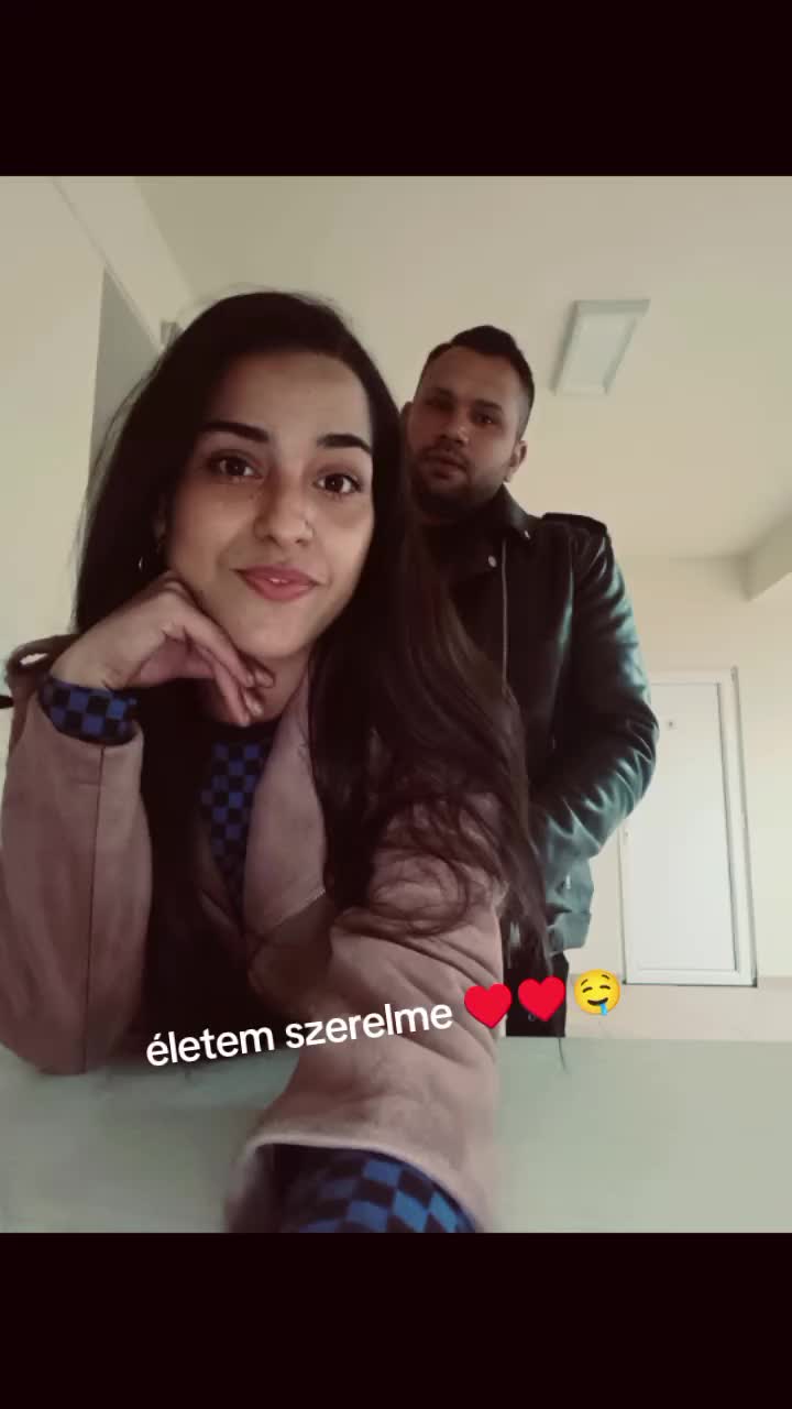 @♥️♥️🖇️