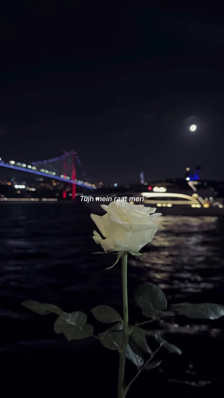 @𝑹𝒐𝒖𝒈𝒆𝒙