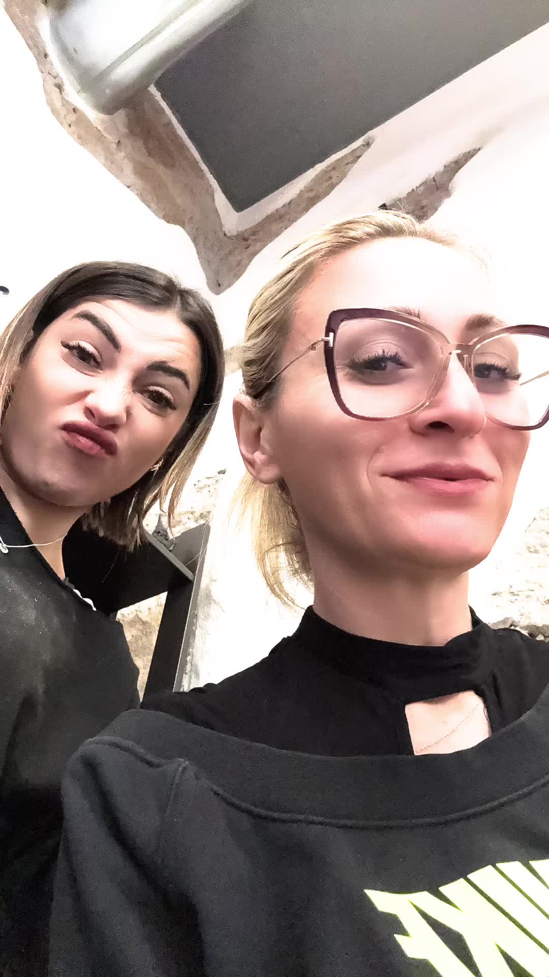 @Marika Bruno