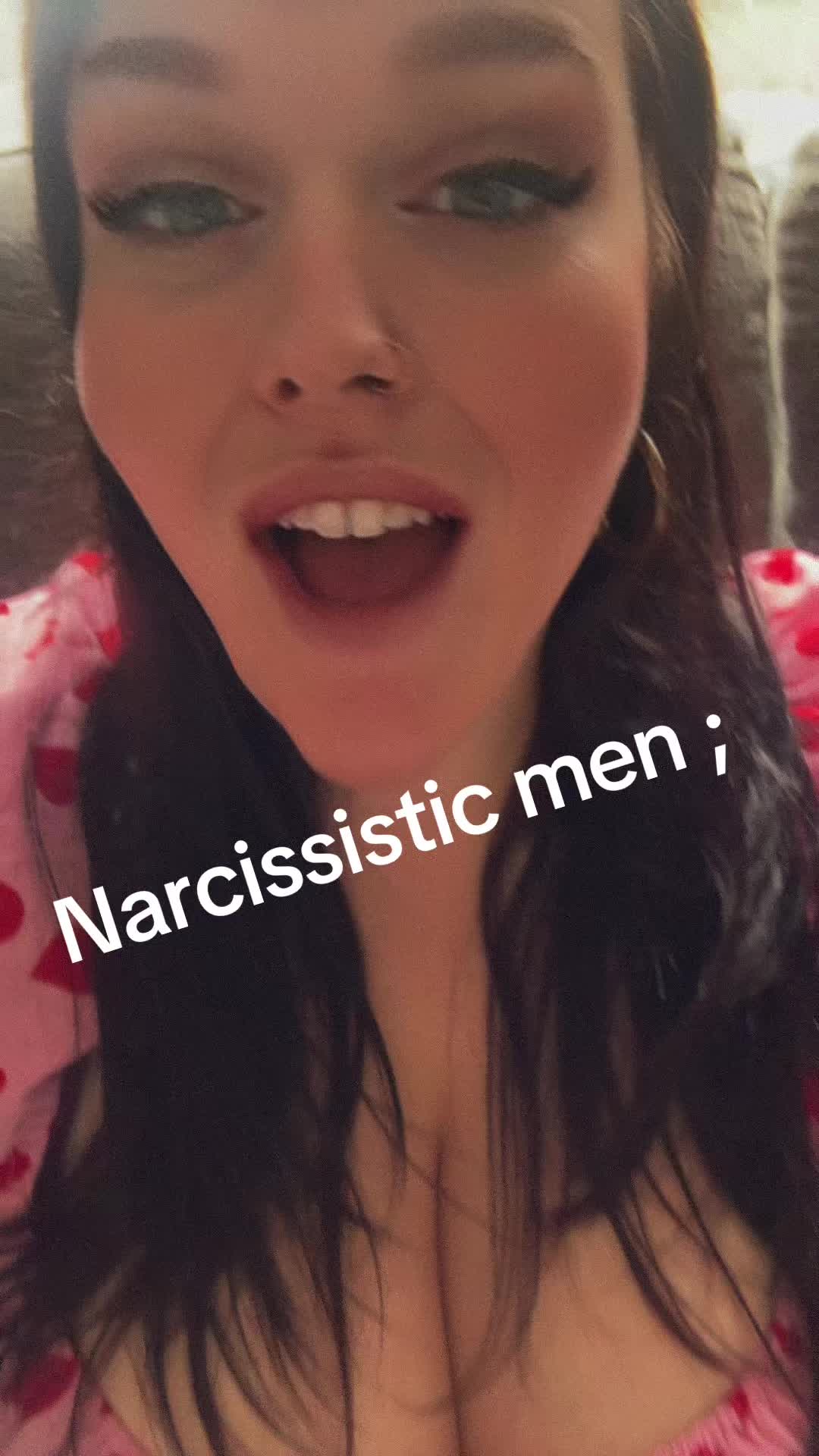 @Danielle