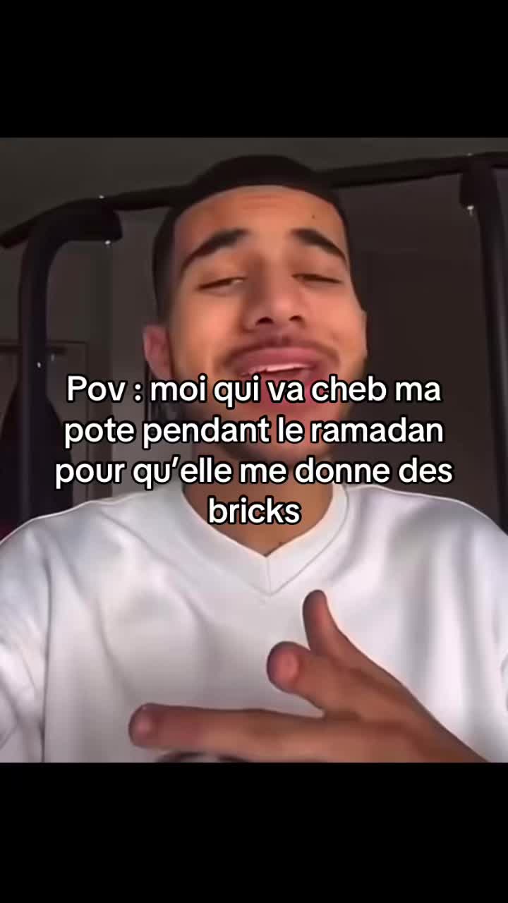 @laprisonaa_