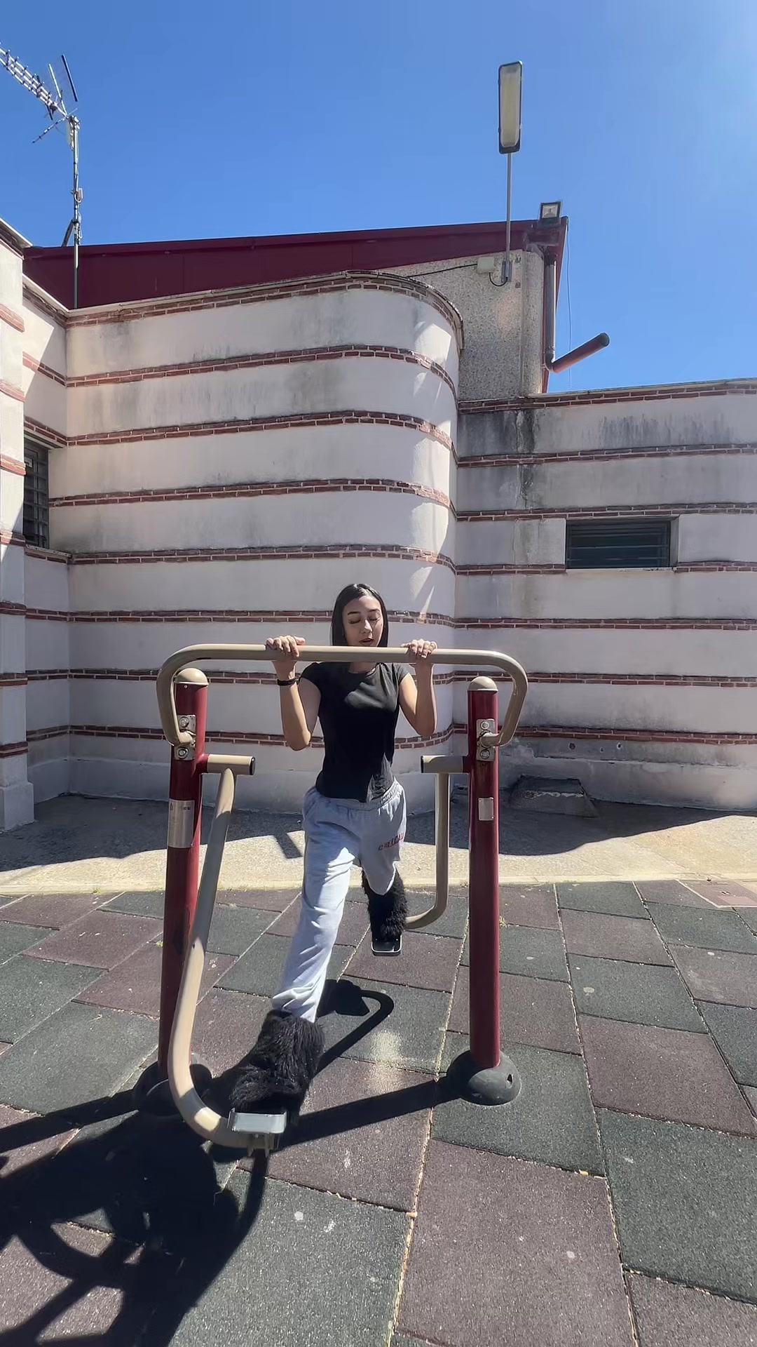 @norasxnchez_