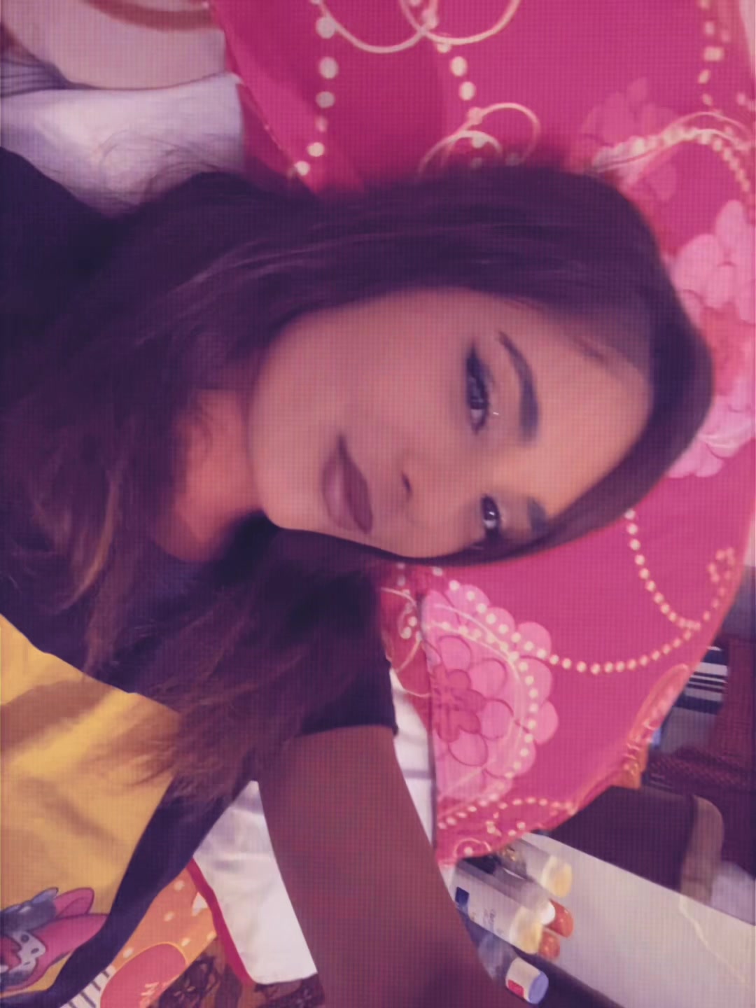 @Stanciu Denisa 🥰❤️😳🥹