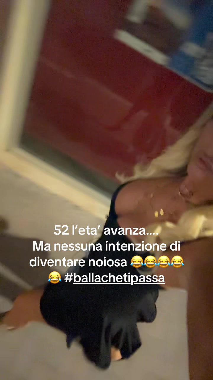 @Rosaria
