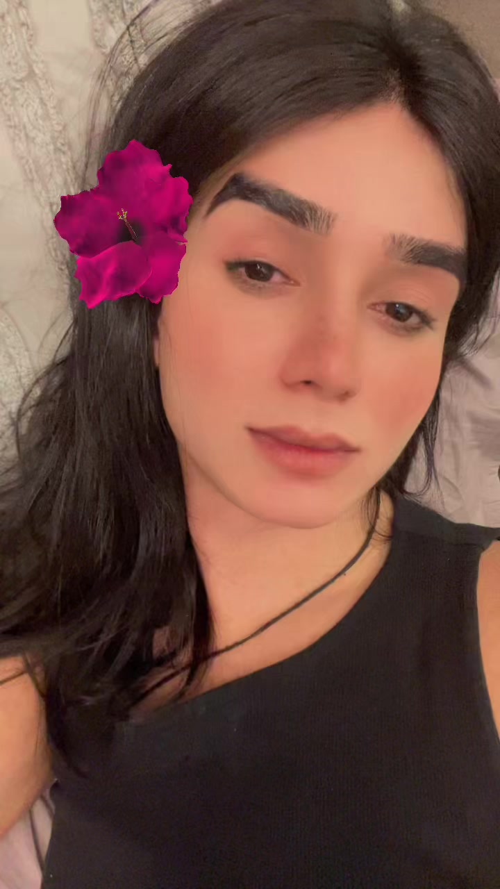 @raffyx55