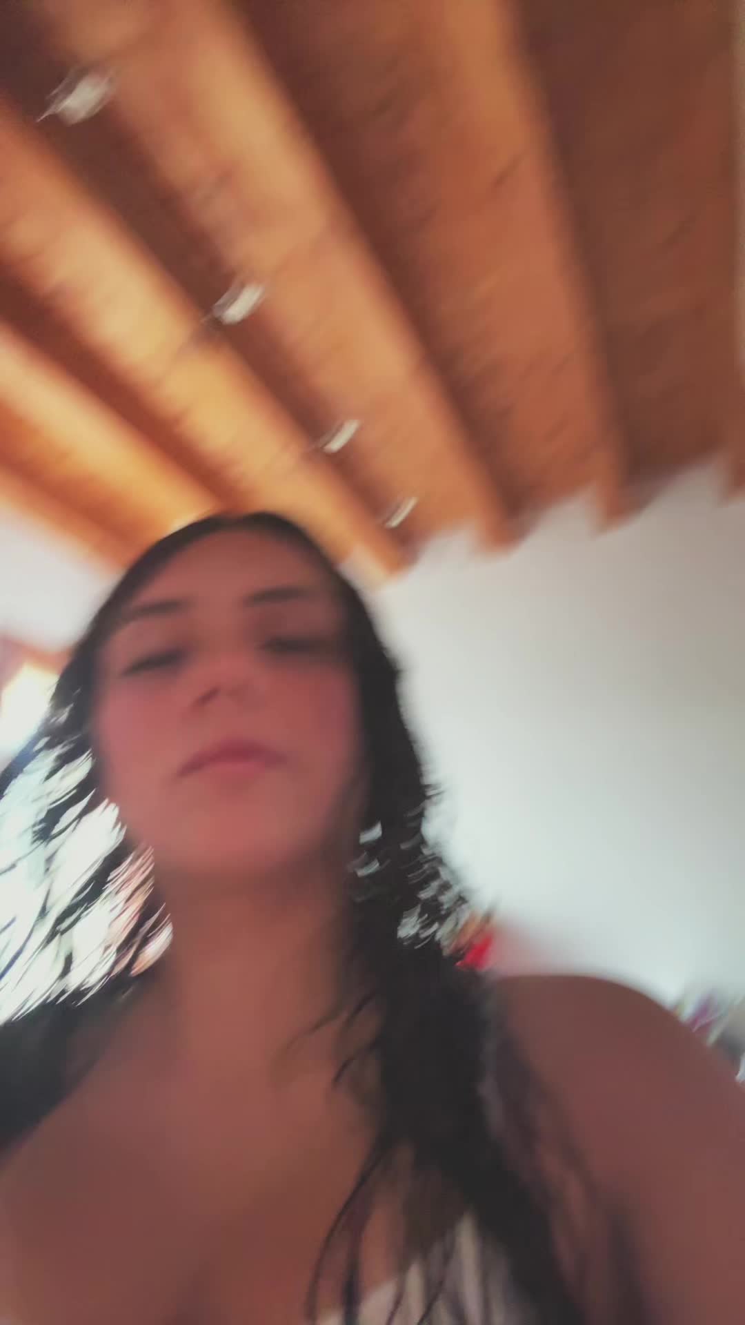 @ila_rossato