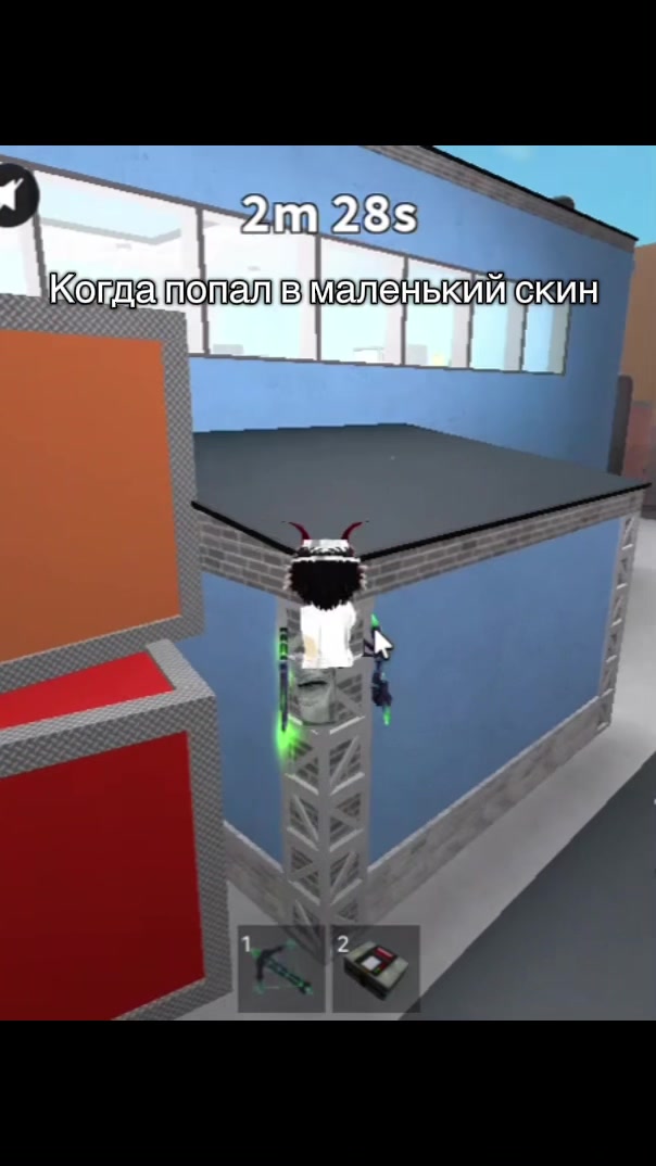 @тгк: mt_28kkkk