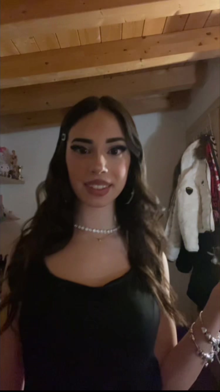 @ssaraa17__