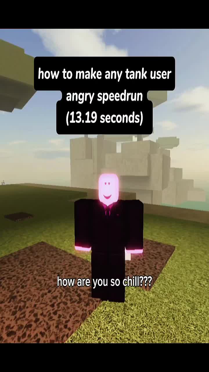 @Ozi
