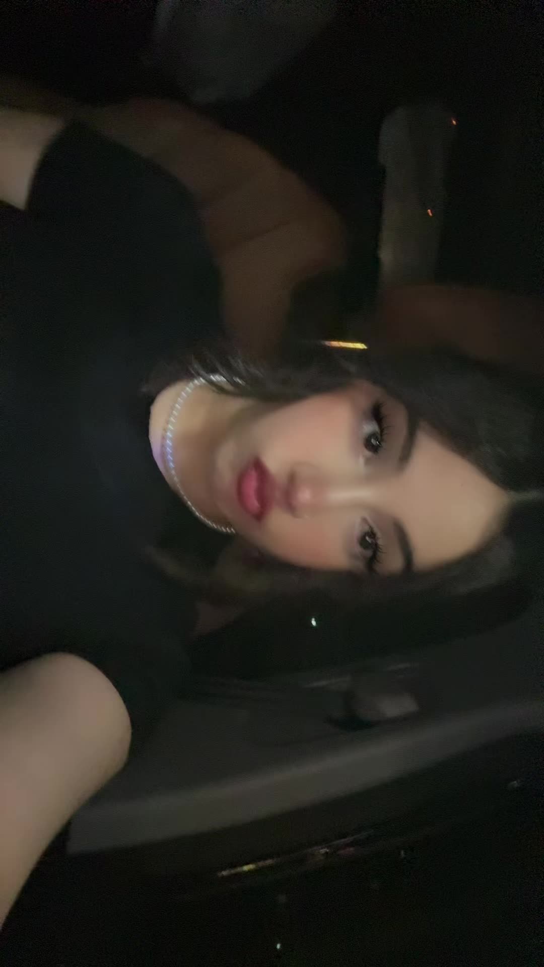@armitaque