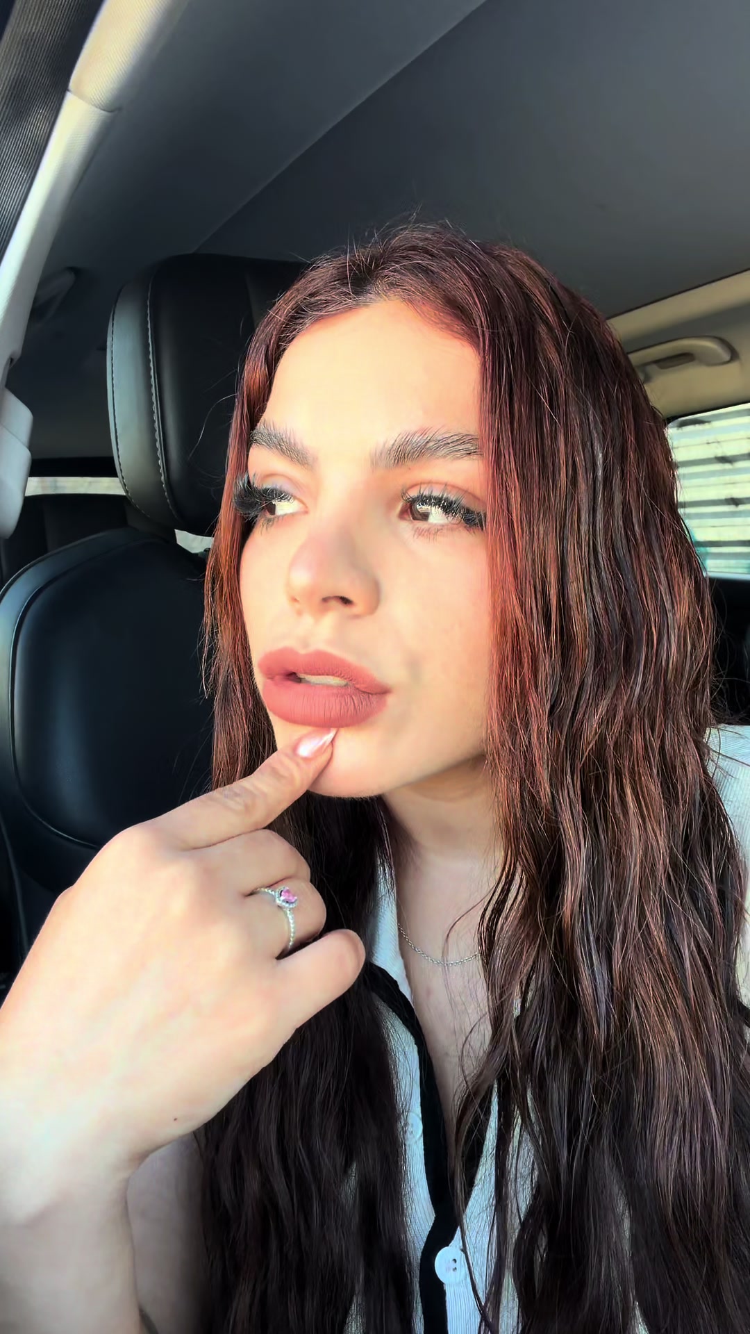@Lupita Cardoza