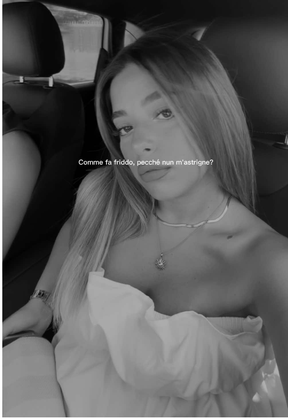 @Simonanuzzo