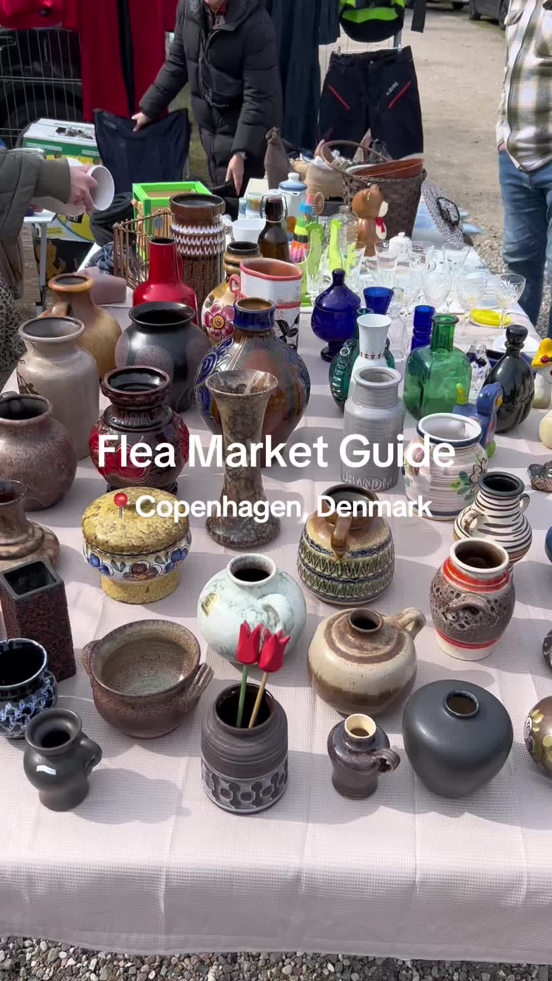 @My Vintage Guide