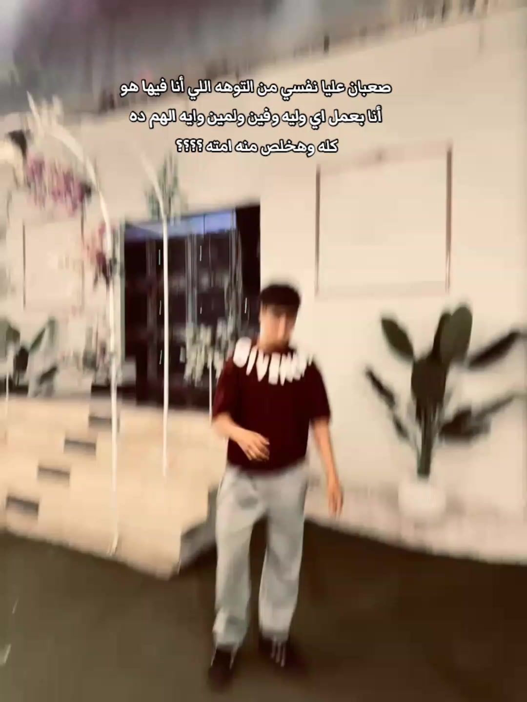@ahmed rashed. 🥇