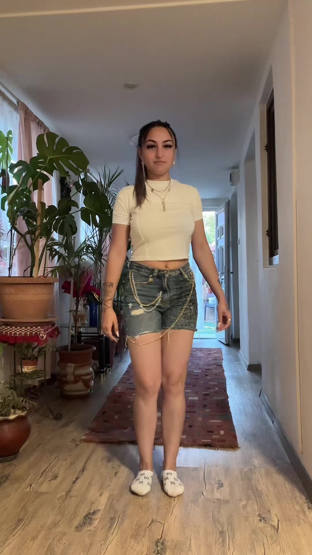 @sidoniamaria7