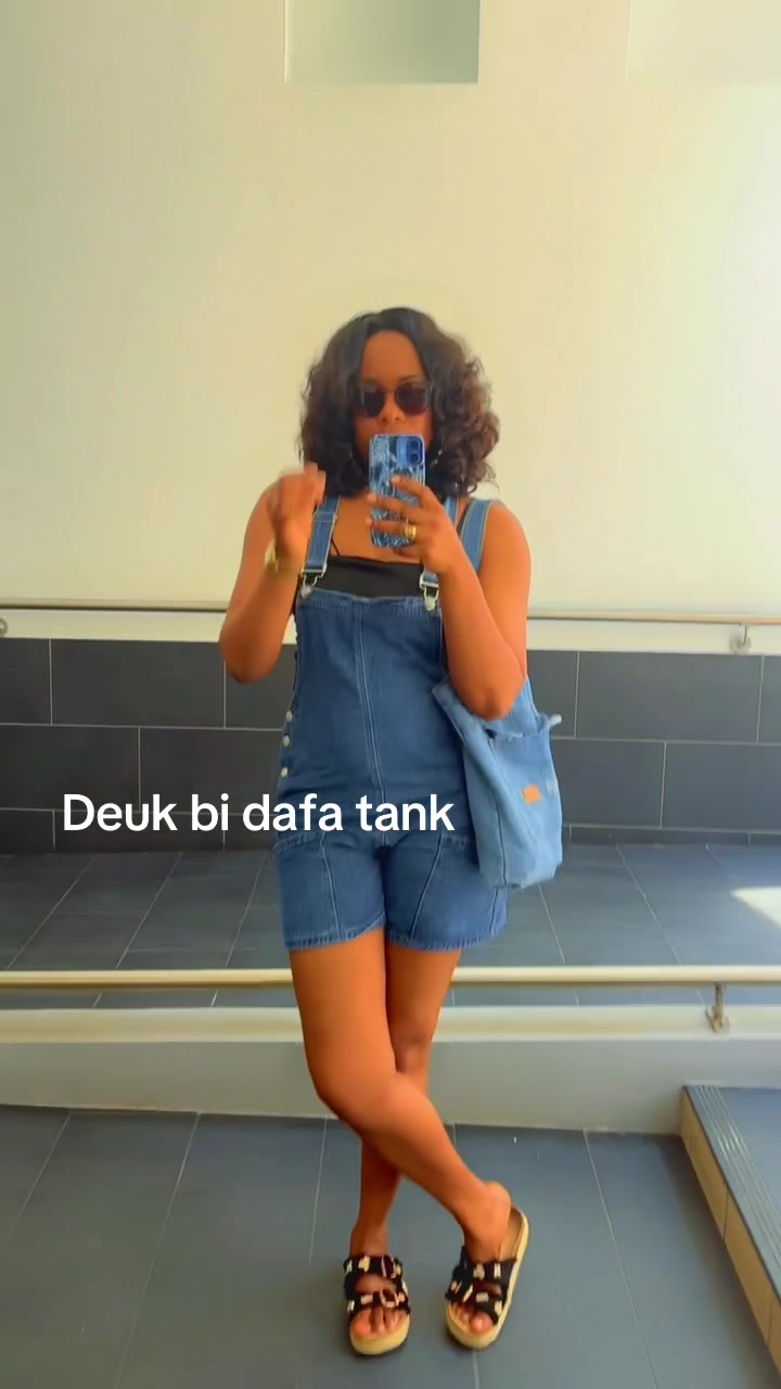 @Univers De Nadia 🥰