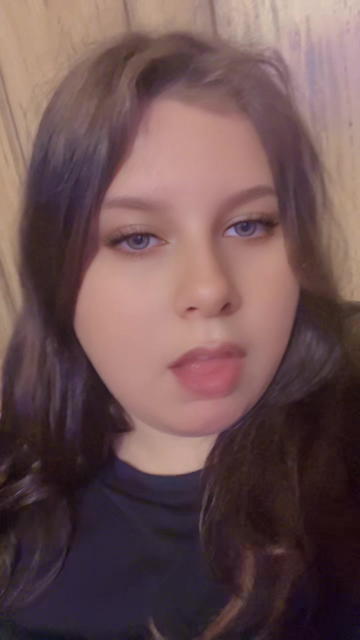 @Giggley boo 👻 🩷😘😗😌😈🫶
