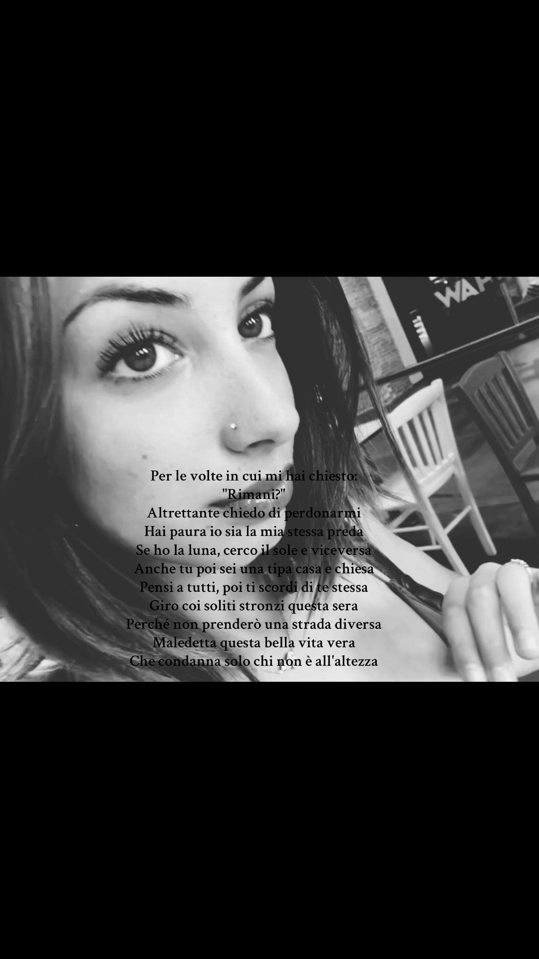 @👸🏻BABY👸🏻
