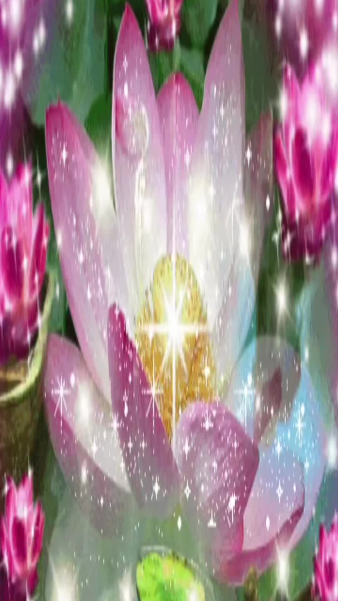 @¹⁰⁰⁹