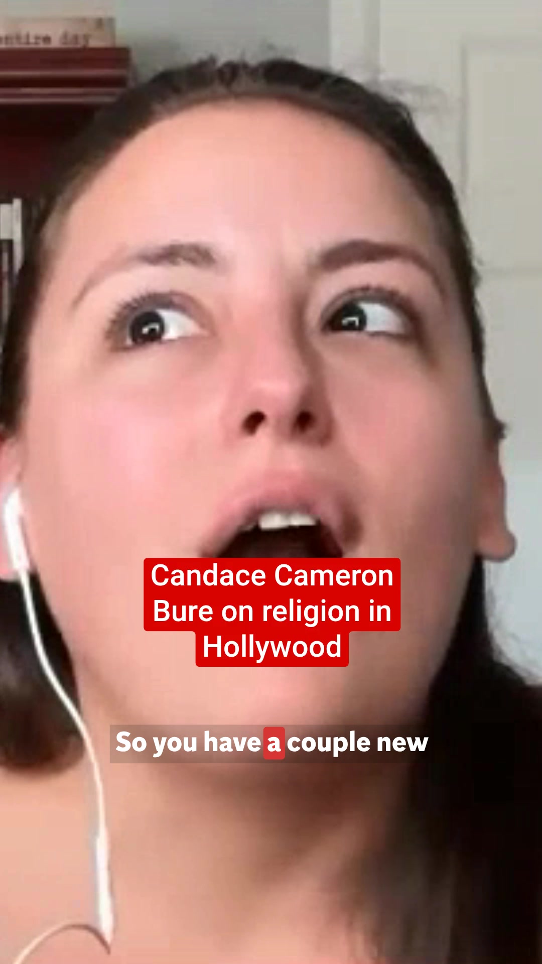 @Independent