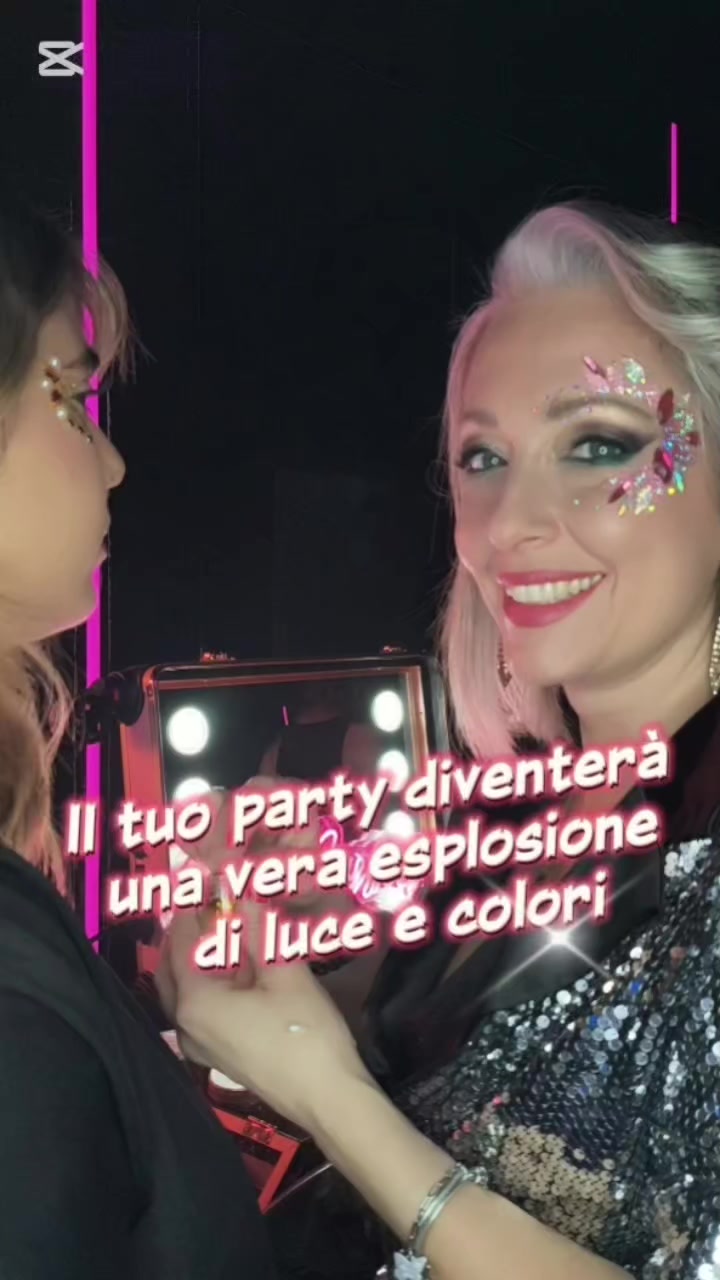 @Mary Crystal Glem