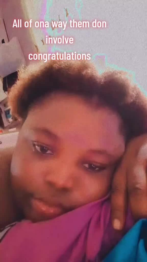 @Babiegina