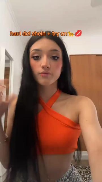 @Barbie🍀