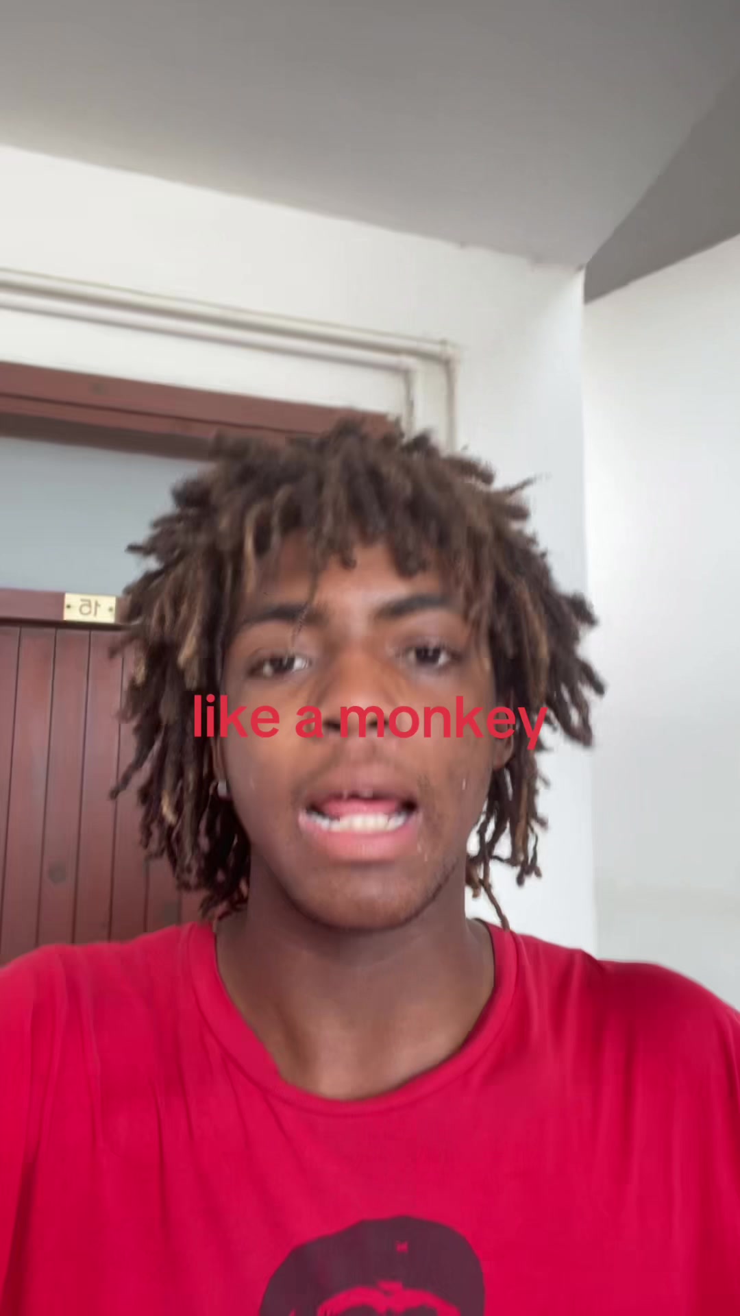 @welostsomeblud