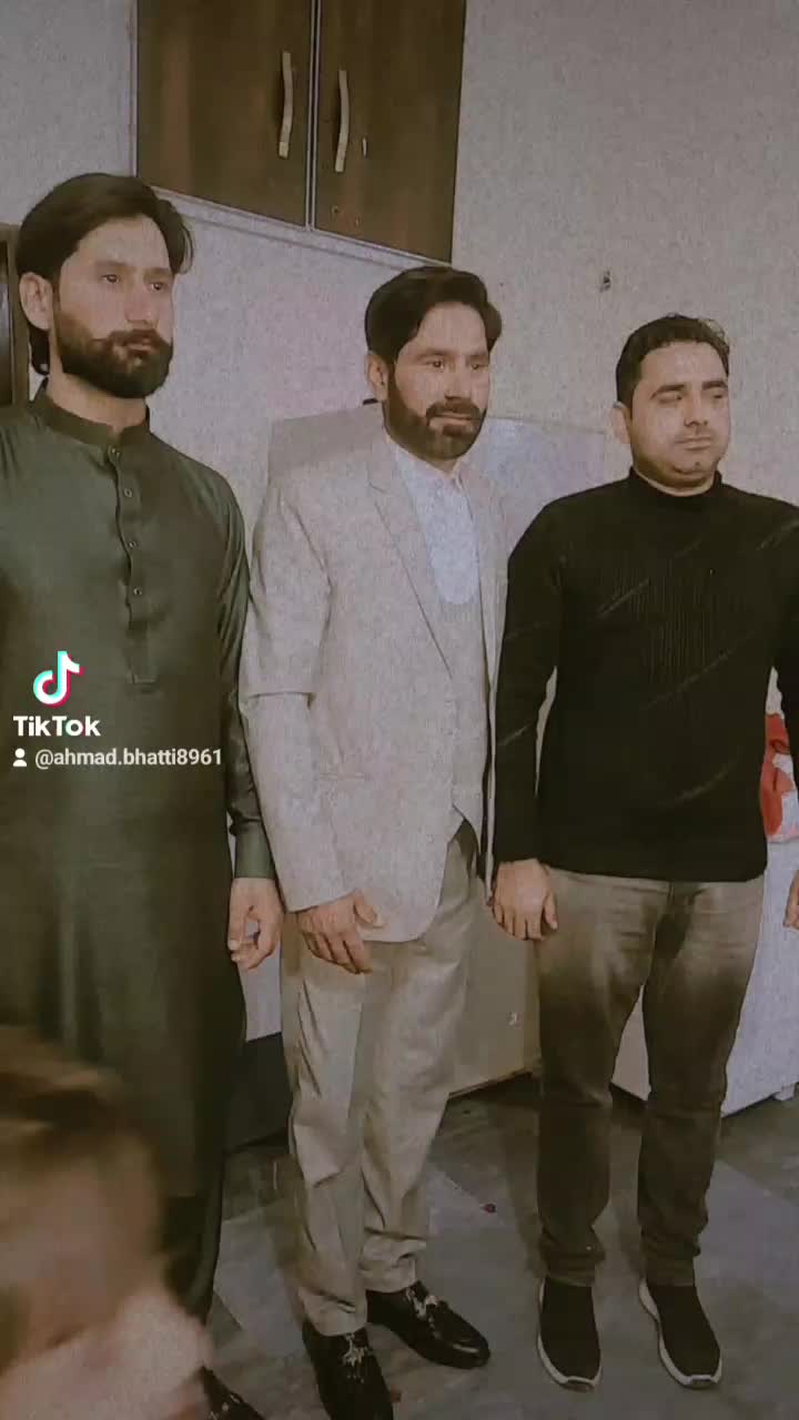 @▄︻デملک اشہباز اعوان سروبا 143═